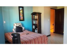 2 Bedroom Villa for sale in Alajuela, Atenas, Alajuela
