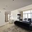 2 Bedroom Apartment for sale at Rawda Apartments 1, Warda Apartments, Town Square, Dubai, United Arab Emirates