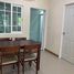 บ้านเดี่ยว 3 ห้องนอน ให้เช่า ในโครงการ โกลเด้น ทาวน์ เชียงใหม่-กาดรวมโชค , ฟ้าฮ่าม