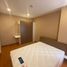 อพาร์ทเม้นท์ 2 ห้องนอน ให้เช่า ในโครงการ แอร์ลิงค์ เรสซิเดนซ์, คลองสามประเวศ