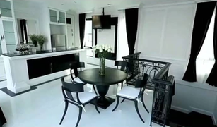 14 Bedrooms Hotel for sale in Khlong Tan Nuea, Bangkok 