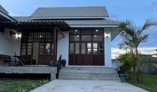 2 Bedrooms House for sale in Mae Sot, Tak 