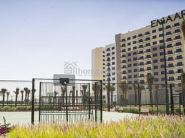 3 Bedroom House for sale at Parkside 3, EMAAR South