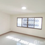 3 Bedroom Townhouse for sale in Makro Hangdong, Mae Hia, Mae Hia