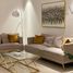 2 Bedroom Apartment for sale at Mon Reve, Downtown Dubai