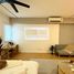 Studio Appartement zu vermieten im Petaling Jaya, Bandar Petaling Jaya, Petaling, Selangor