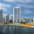 1 Bedroom Condo for sale at Peninsula Three , Executive Towers