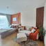 1 Bedroom Condo for rent at Best Point, Wichit, Phuket Town