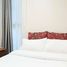 2 Bedroom Condo for rent at Sky Walk Residences, Phra Khanong Nuea