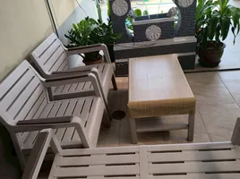 3 Bedroom House for rent at Navy House 41, Bang Sare