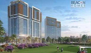 1 Bedroom Apartment for sale in Golf Vita, Dubai Golf Gate