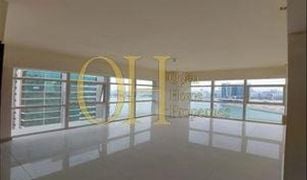 3 Bedrooms Apartment for sale in Queue Point, Dubai Tala 1