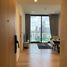 1 Bedroom Apartment for rent at Anil Sathorn 12, Thung Wat Don, Sathon