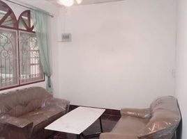 2 Bedroom Townhouse for rent in Phuket Town, Phuket, Karon, Phuket Town