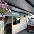 2 Bedroom House for rent in Son Tra Da Nang, An Hai Bac, Son Tra, Da Nang