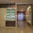 Studio House for rent in Chip Mong 271 Mega Mall, Chak Angrae Leu, Chak Angrae Leu