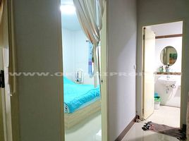 3 Schlafzimmer Reihenhaus zu verkaufen im Piyasub Rangsit Klong 10, Bueng Sanan, Thanyaburi