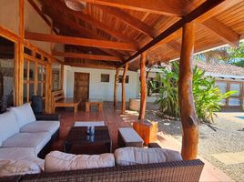 5 Bedroom Villa for sale in Costa Rica, Hojancha, Guanacaste, Costa Rica