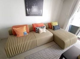 2 Schlafzimmer Wohnung zu vermieten im Asoke Place, Khlong Toei Nuea