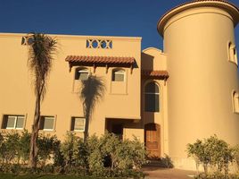 4 Schlafzimmer Villa zu verkaufen im La Vista Gardens, La Vista, Qesm Ad Dabaah