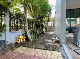 3 Bedroom House for sale at Baan Klang Muang Ngamwongwan, Thung Song Hong