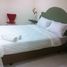 10 Bedroom Hotel for sale at City Inn, Mak Khaeng