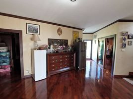 7 Bedroom Villa for sale in Nonthaburi, Mueang Nonthaburi, Nonthaburi