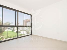5 Bedroom Villa for sale at Faya at Bloom Gardens, Bloom Gardens, Al Salam Street