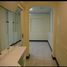 1 спален Кондо в аренду в View Tower Condominium, Bang Khen