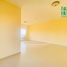 3 Bedroom Apartment for sale at Yakout, Bab Al Bahar