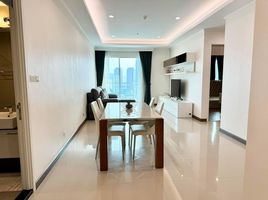 2 Bedroom Condo for sale at Supalai Elite Phayathai, Thanon Phaya Thai