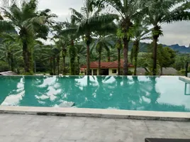 2 Bedroom House for rent in Krabi, Nong Thale, Mueang Krabi, Krabi