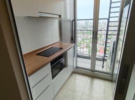 1 Bedroom Condo for rent at U Delight At Bang Sue Station, Bang Sue