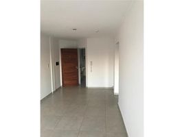 2 Schlafzimmer Appartement zu verkaufen im PUEYRREDON al 200, San Fernando