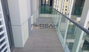 3 Schlafzimmern Appartement zu verkaufen in , Abu Dhabi Al Raha Lofts