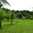  Land for sale in Belem, Para, Belem