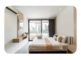 2 спален Квартира в аренду в Prairie Villa Ekkamai, Phra Khanong Nuea