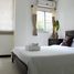 Studio Condo for rent at Thanaree Place, Chomphon