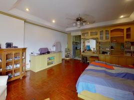 1 Bedroom Condo for sale at Chiang Mai Riverside Condominium, Nong Hoi