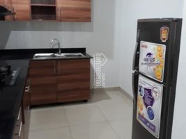 2 Bedroom Apartment for rent at TDC Plaza, Phu Chanh, Tan Uyen
