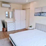 3 Schlafzimmer Appartement zu vermieten im Yada Residential, Khlong Tan Nuea