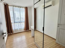 2 Schlafzimmer Wohnung zu vermieten im Notting Hill The Exclusive CharoenKrung, Wat Phraya Krai, Bang Kho Laem