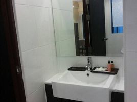 1 Bedroom Condo for rent at Ladda Condo View, Si Racha, Si Racha