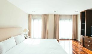 4 Bedrooms Apartment for sale in Bang Na, Bangkok Thomson Hotels and Residences Bang Na