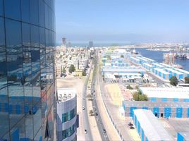 Studio Apartment for sale at Orient Tower 1, Al Rashidiya 2, Al Rashidiya, Ajman