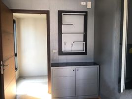 1 Bedroom Condo for rent at The Vertical Aree, Sam Sen Nai, Phaya Thai, Bangkok