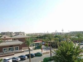 3 Bedroom Apartment for sale at New Giza, Cairo Alexandria Desert Road