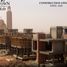 4 Schlafzimmer Haus zu verkaufen im Midtown Sky, New Capital Compounds, New Capital City, Cairo