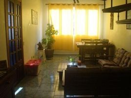 3 Schlafzimmer Appartement zu verkaufen im Itararé, Sao Vicente, Sao Vicente