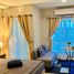 1 Bedroom Condo for rent at Hay Hua Hin, Nong Kae